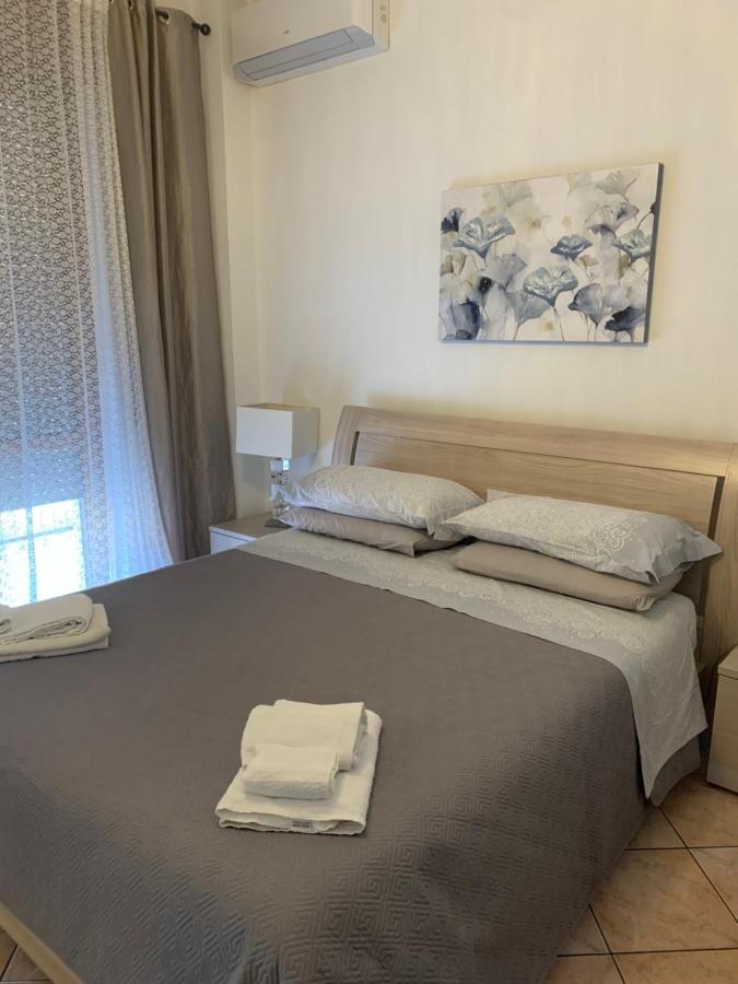 Aria Di Casa Hotel Верона Екстериор снимка